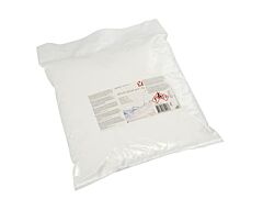 KRUUSE Salicylic Acid, 1 kg