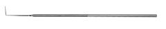 EQUIVET Dental Probe fine tip