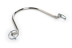 EQUIVET Spreader for Speculum