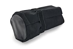EQUIVET Hoof-it Bag, 14 cm, M