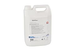 Gel KRUUSE BOVIVET 5 Liter