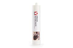 KRUUSE Ketosis Paste, 4/pk