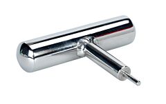 EQUIVET T-punch for MagFloat