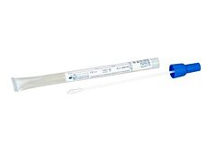 Swab Culture (Stuart Medium)