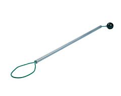 Universal Nose Clamp, 70 cm