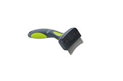 BUSTER Deshedder, S, 4.5 cm