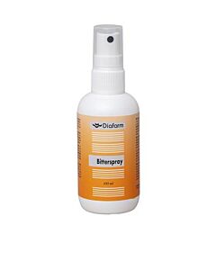 Diafarm Bitter spray 100 ml