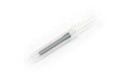 KRUUSE Luer Adapter, 100/pk