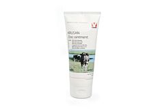 Zinkzalf KRUSAN zinc ointment 200 ml