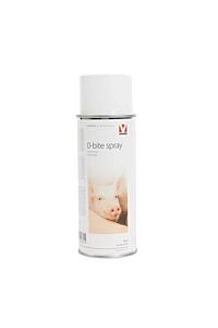KRUUSE 0-bite Spray, 400 ml