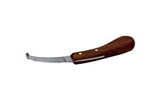 Hoof Knife, standard, right