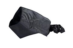 BUSTER nylon muzzle size 3