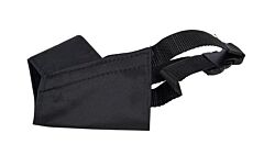 BUSTER nylon muzzle size 2