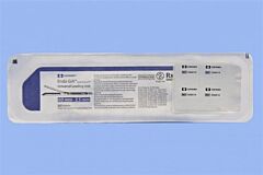 Stapler Covidien Endo GIA™ Univ. Str. 60-3.5mm 6 st. LEV ONB