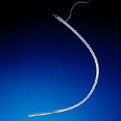 Medtronic Esophageal stethoscoop met temperatuursensor 10st.