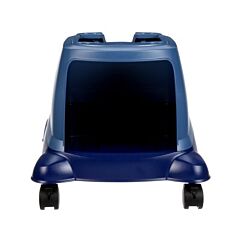 3M Bair Hugger Rol-karretje voor Bair Hugger Model 750/775