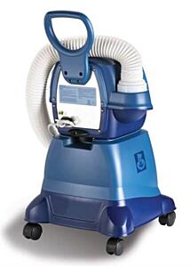 3M Bair Hugger Handgreep voor 775 7710 (rol-karretje)