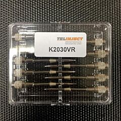 Telinject Vario Naald Colared 2,0mm x 30mm K2030VR 10 stuks