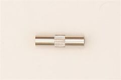 Telinject Spuit Connector EKUP 1 stuk