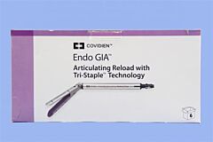 Medtronic Signia Tri-Staple 2.0 vulling, 30 mm 6st. SIG30AMT