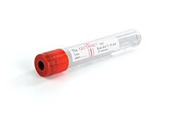 KRUUSE Glutavac Test 10/pk