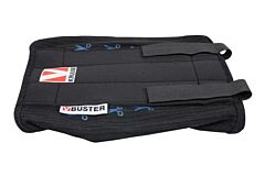 BUSTER Ear Cover, L, 1/pk