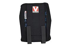 BUSTER Ear Cover, M, 1/pk