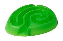 BUSTER DogMaze, Lime Green