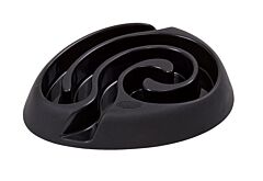 BUSTER DogMaze Mini, Black