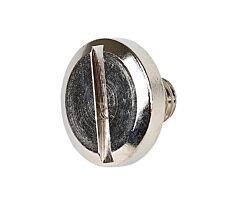 Roux Revolver Fixing Screw