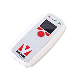 KRUUSE Compact Max Reader