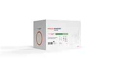 VetScan Imagyst Fecal Giardia Kits 40 testen