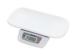 KRUUSE SA 20 Weight Scale