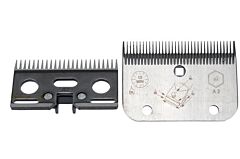 Set of blades A2 f/247070