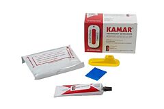 Tochtigheid detector Kamar  25/pk