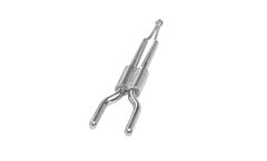 Cautery burner ball, 5 cm