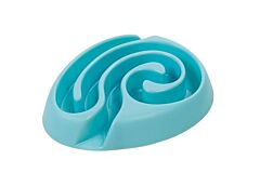 BUSTER DogMaze, Turquoise