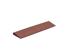 Sharpening Stone Hauptner