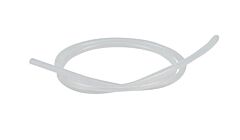 Tube for Socorex syringe