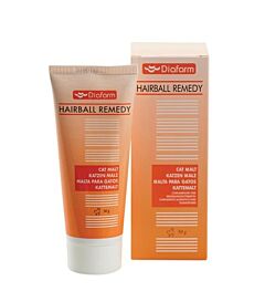 Diafarm Kattenmout 50 ml