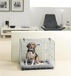 Bed dog residence 107 cm