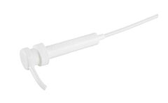 Doseerpomp voor 5 Liter BOVIVET gel