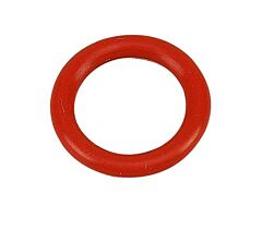 O-ring for ECO-MATIC 5ml