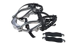 EQUIVET Climax Speculum