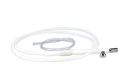 BOVIVET Stomach Probang