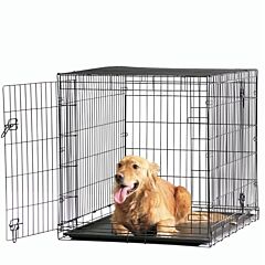 Savic Dog Cottage 107cm