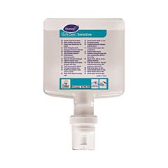 Diversey Soft Care Sensitive handzeep 4 x 1,3 liter