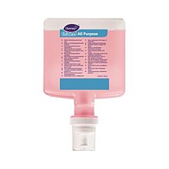Diversey Soft Care All Purpose handzeep 4 x 1,3 liter
