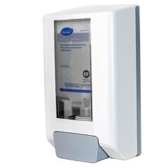 Diversey Intellicare Dispenser Manueel wit 1 stuk