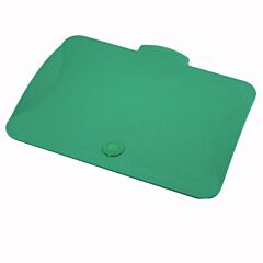 TASKI deksel voor emmer 2.0 groen 1 stuk